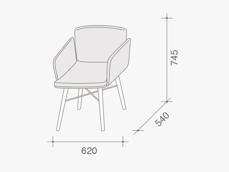item_proto