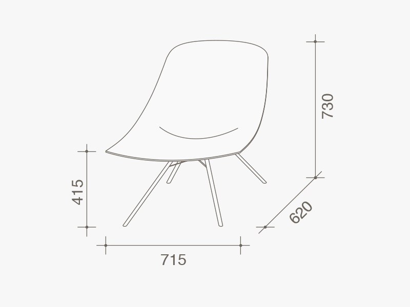 item_proto