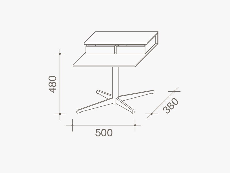 item_proto