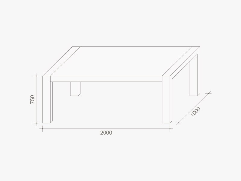 item_proto