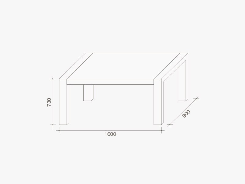 item_proto