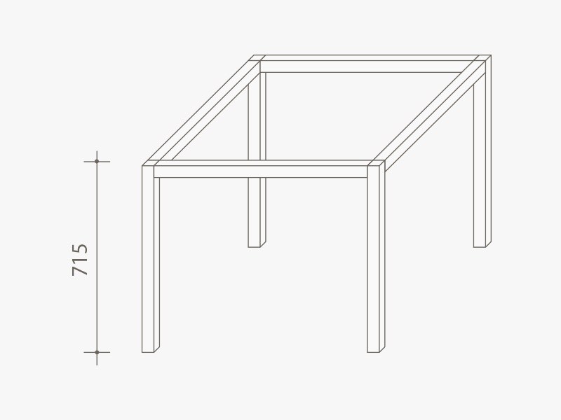 item_proto