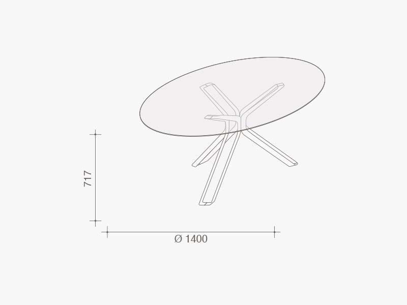 item_proto