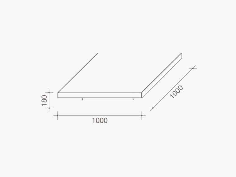 item_proto
