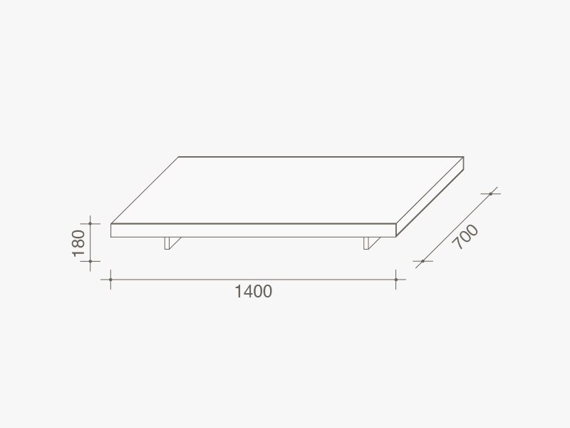 item_proto