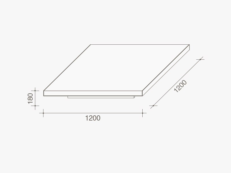 item_proto