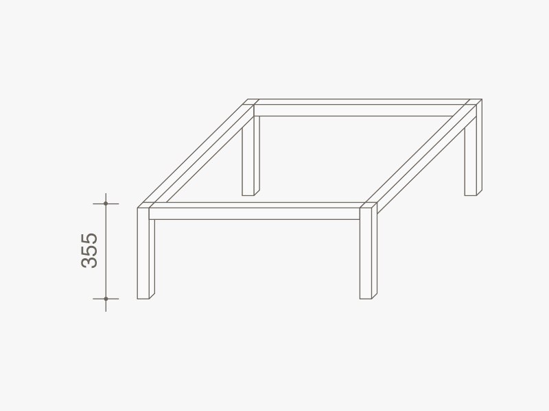 item_proto