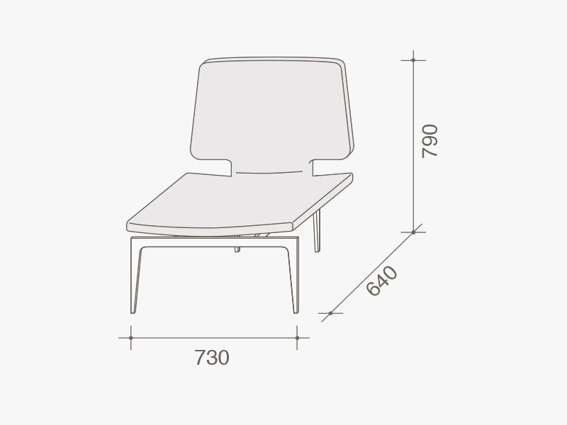 item_proto