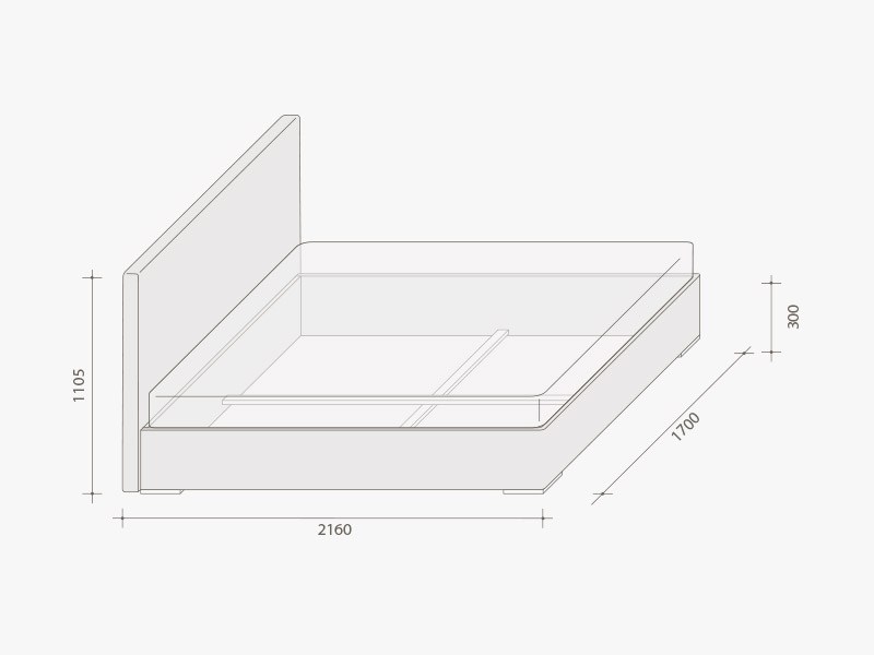 item_proto