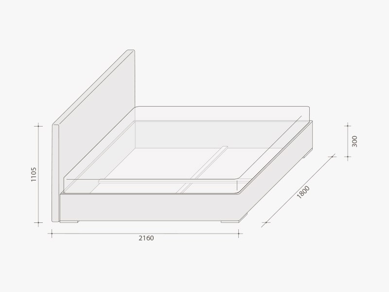 item_proto