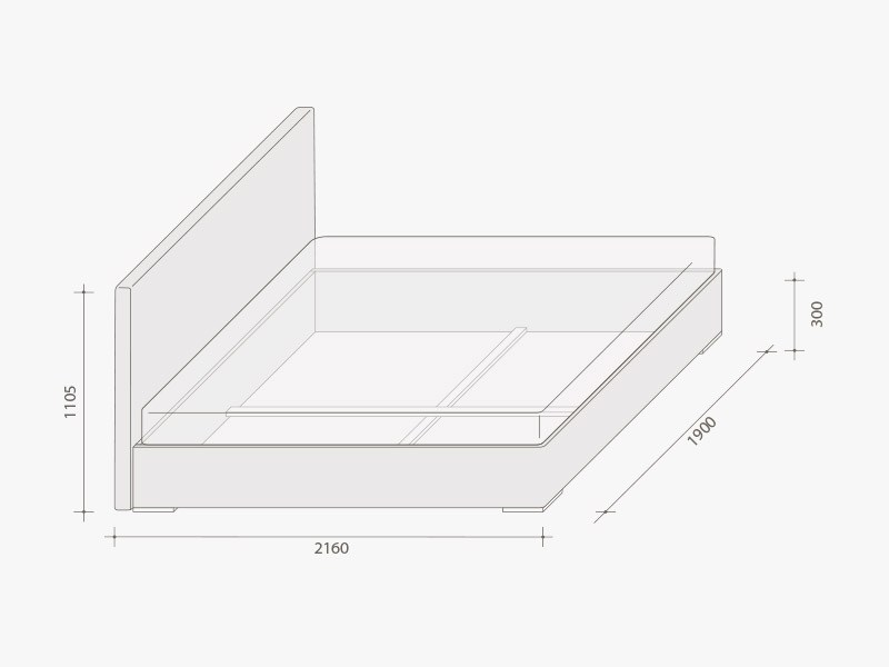 item_proto