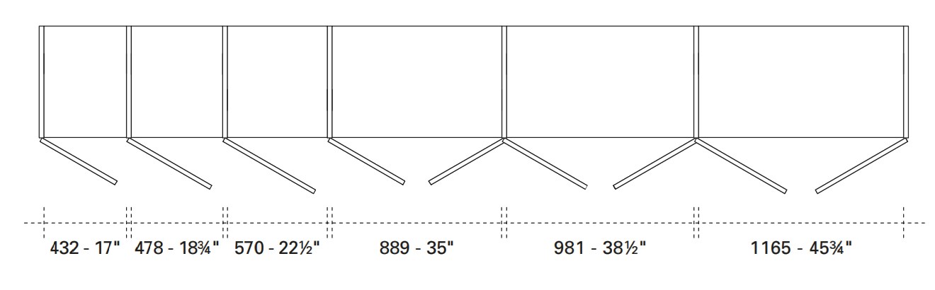 item_proto