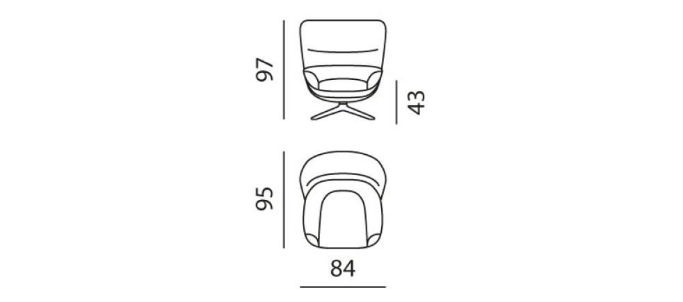 item_proto