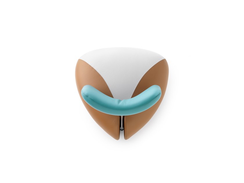 item_proto
