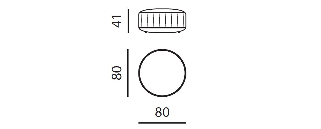 item_proto