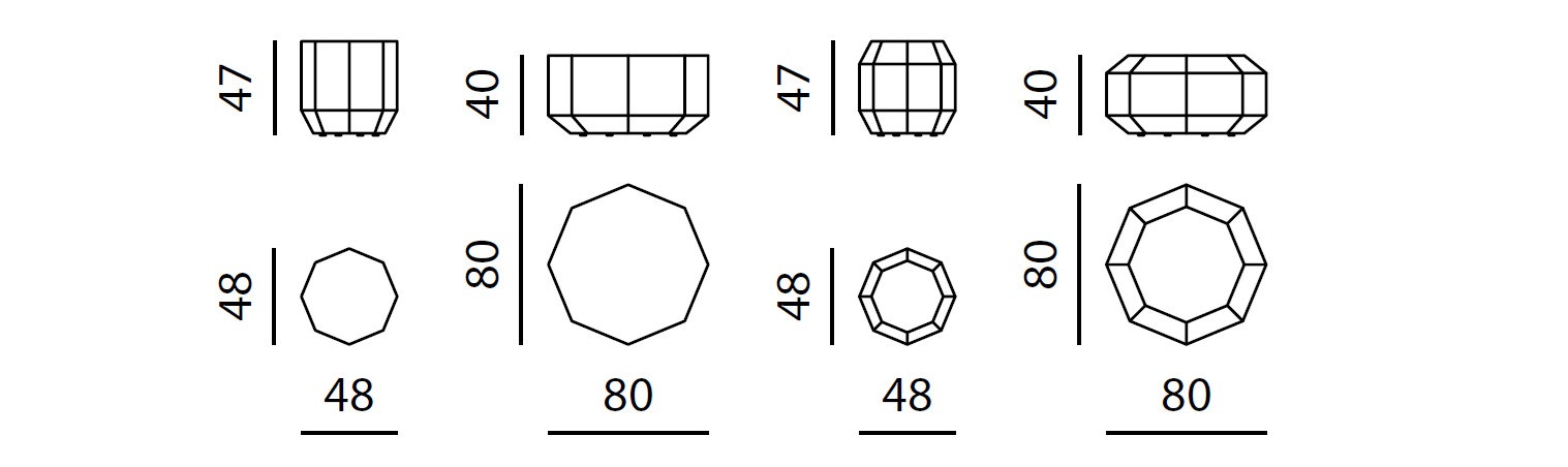 item_proto