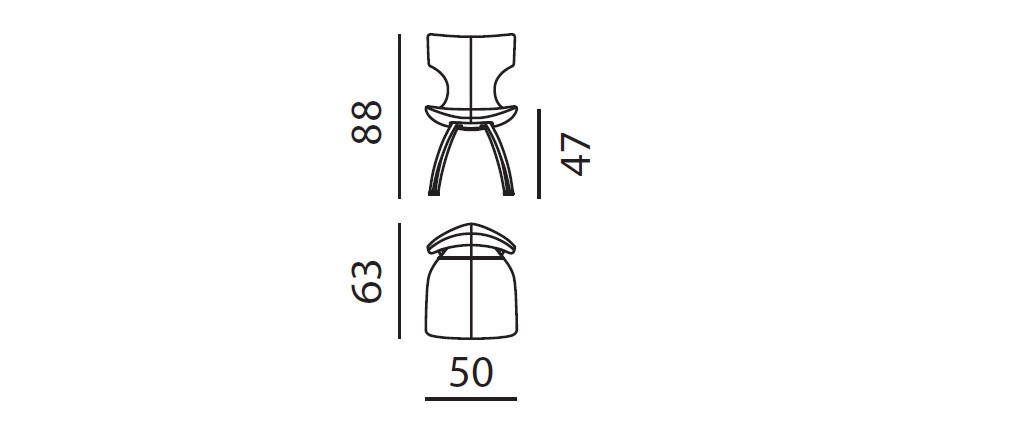 item_proto