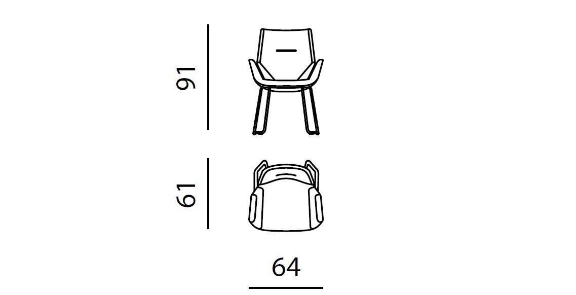 item_proto