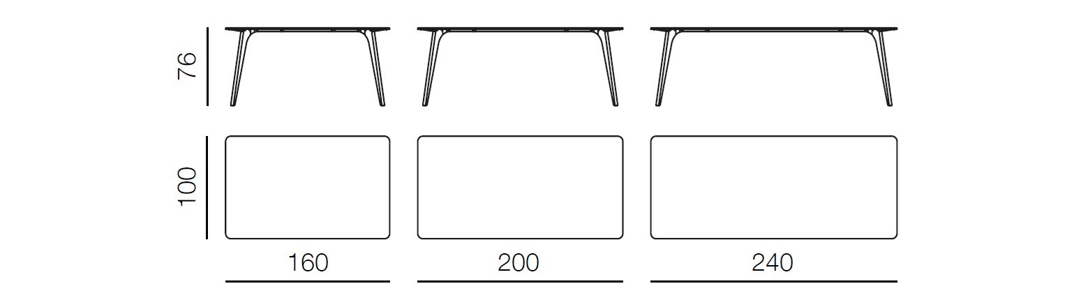 item_proto