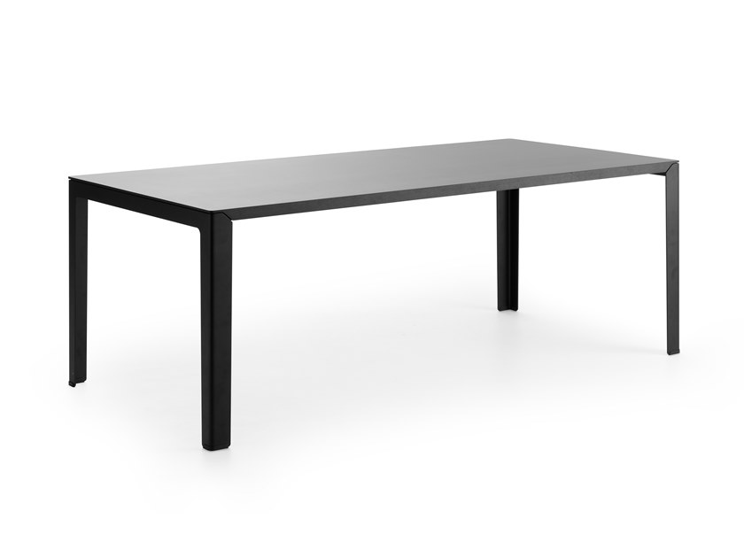 item_proto