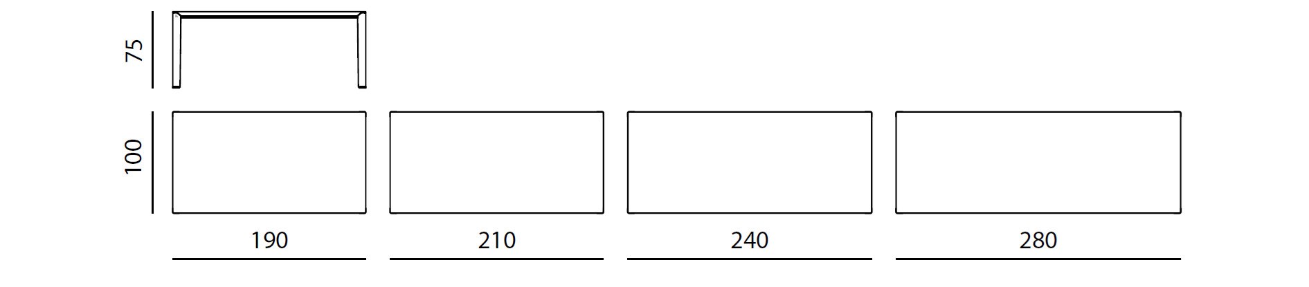 item_proto