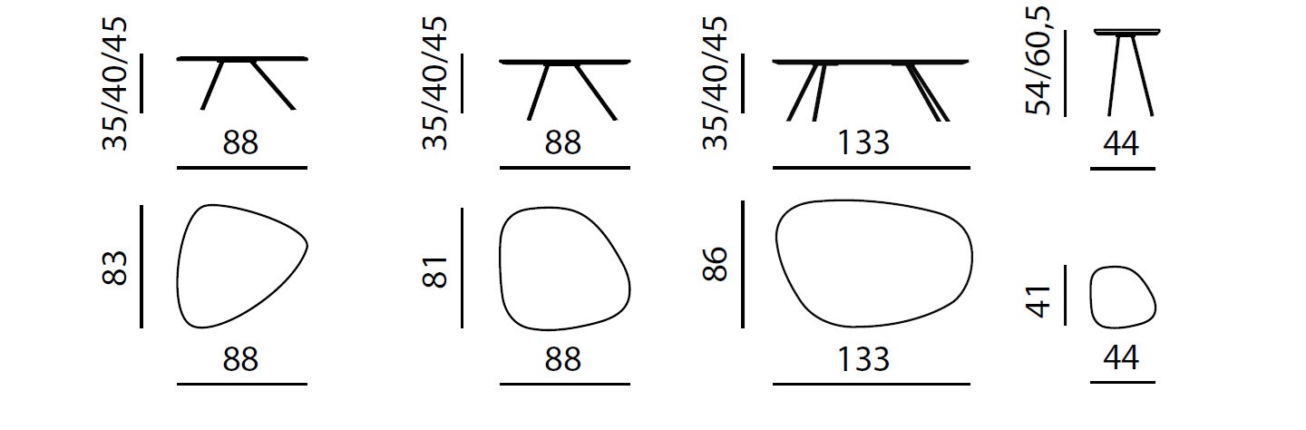 item_proto