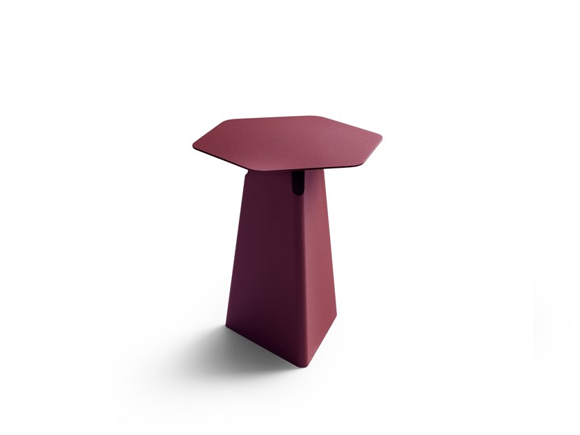 item_proto