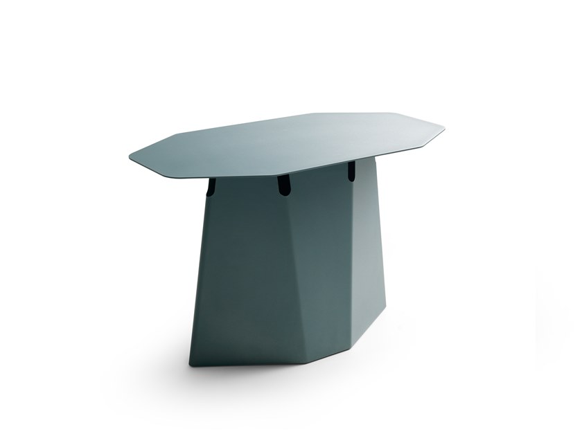 item_proto