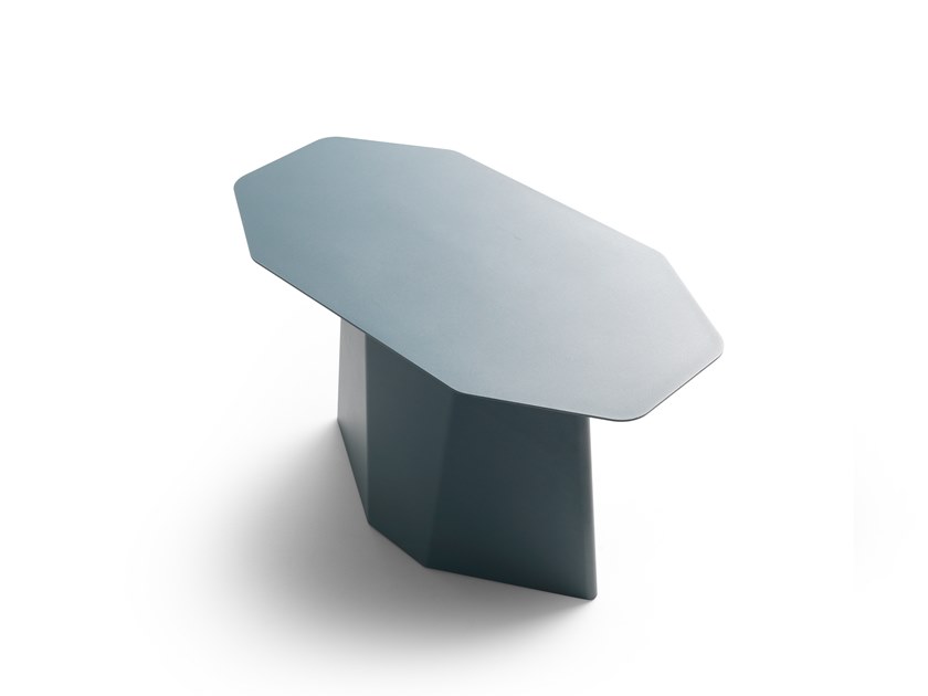 item_proto