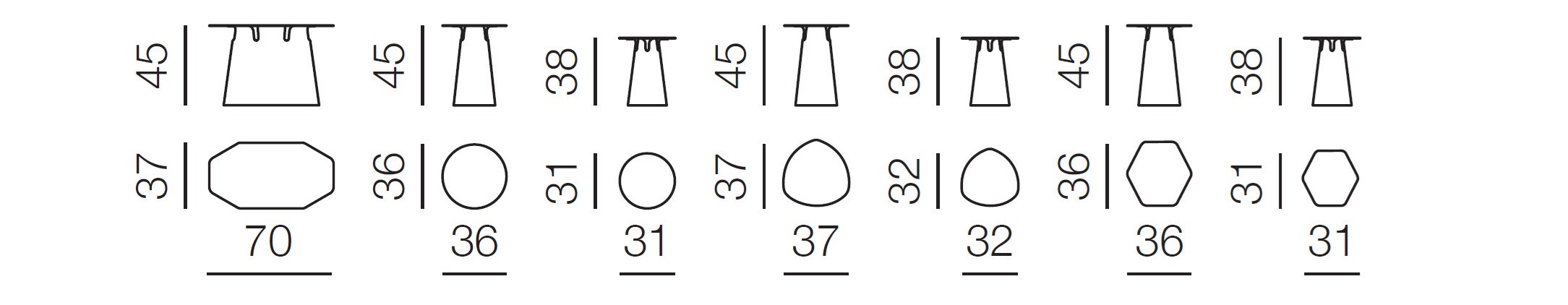 item_proto