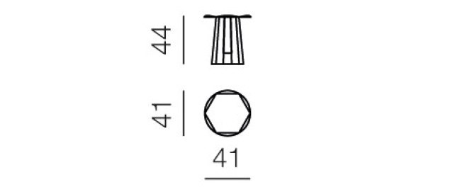 item_proto
