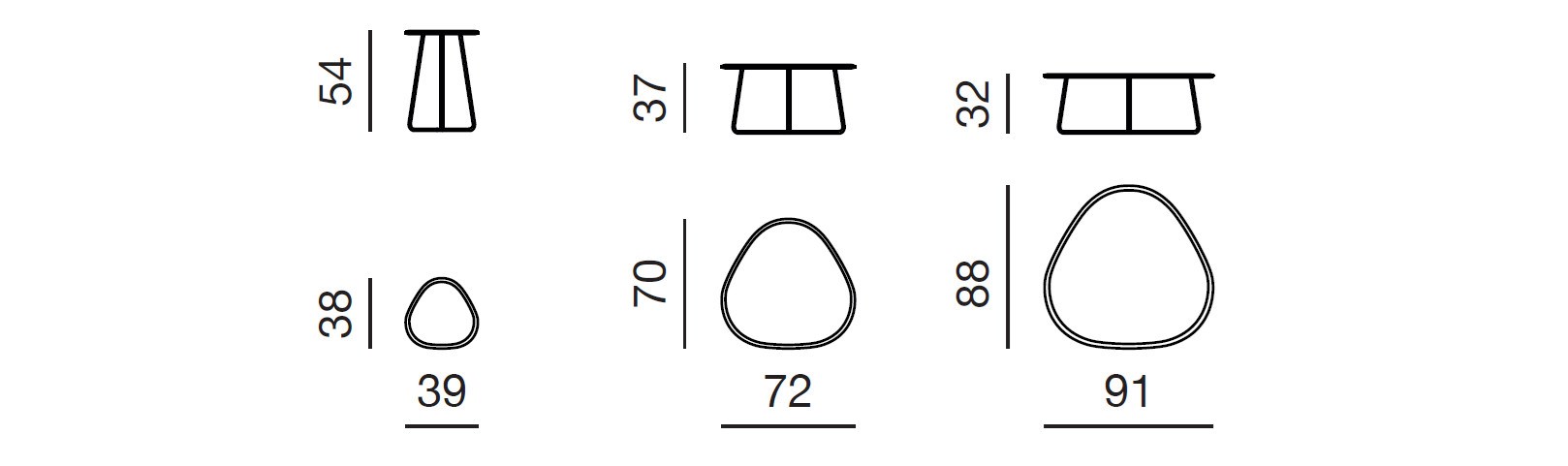 item_proto