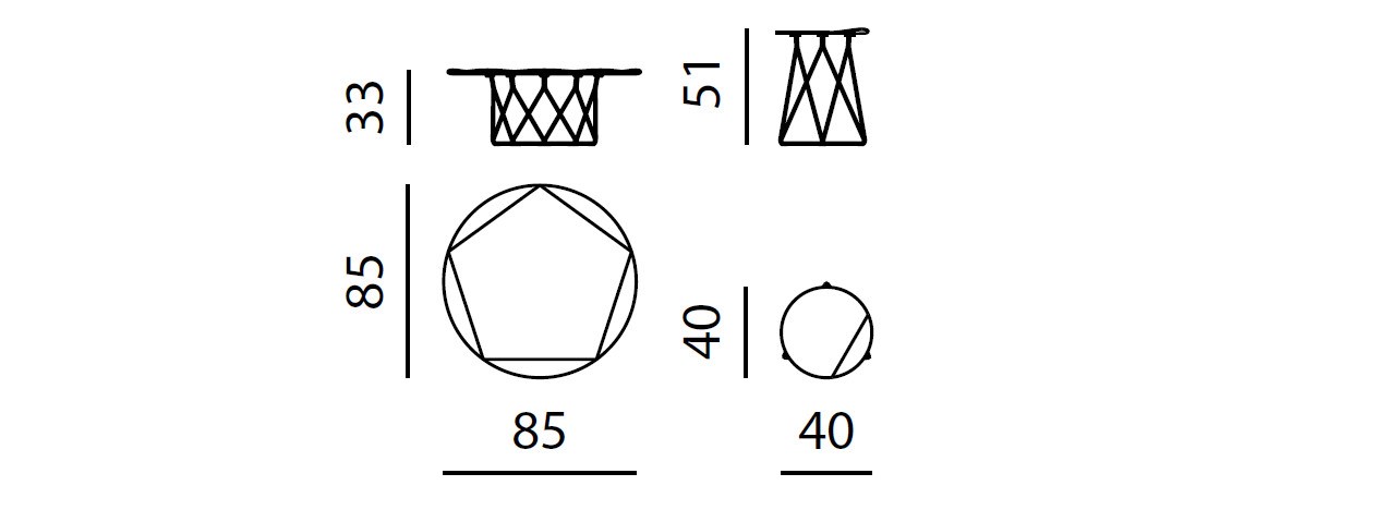 item_proto