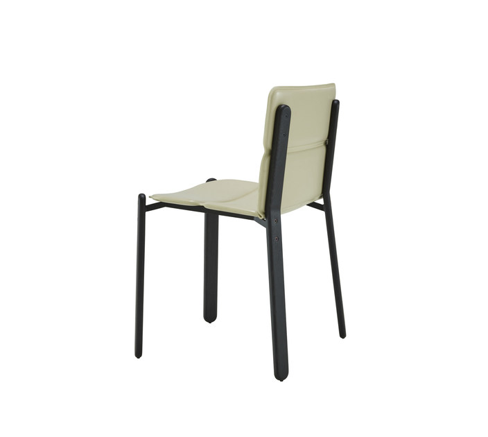 item_proto