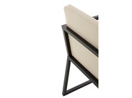 item_proto
