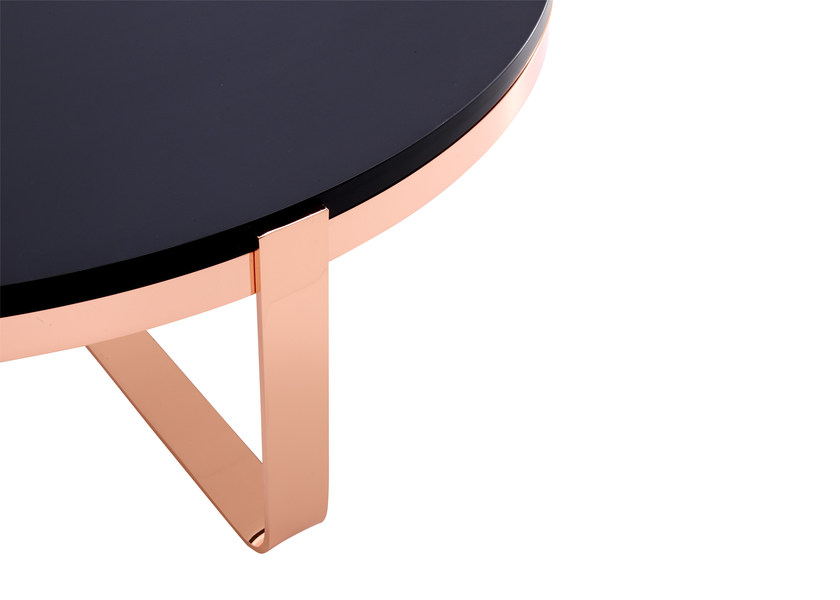 item_proto