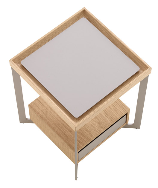 item_proto