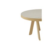 item_proto