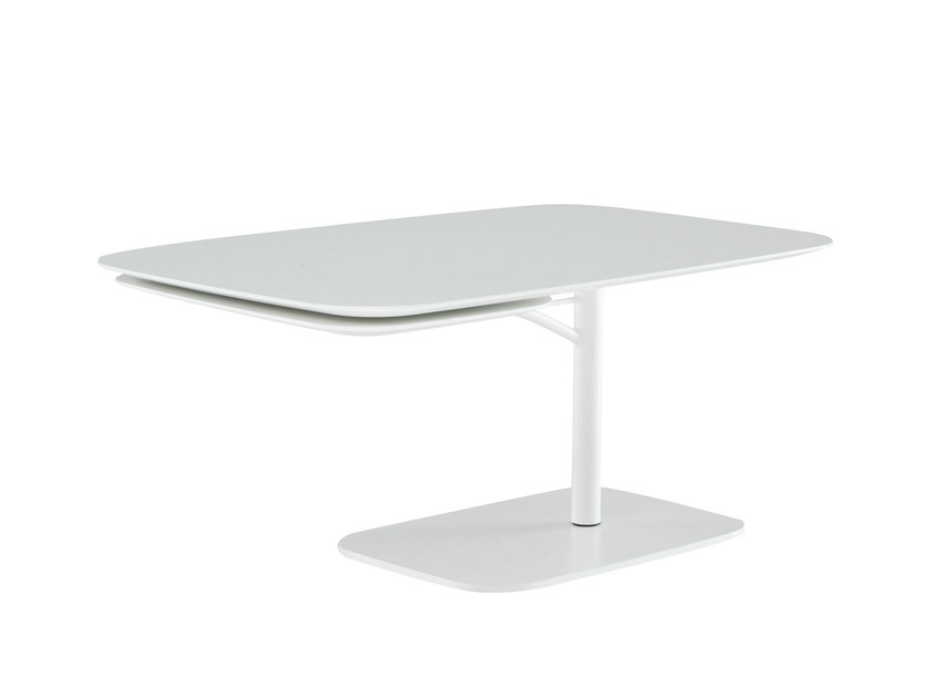 item_proto