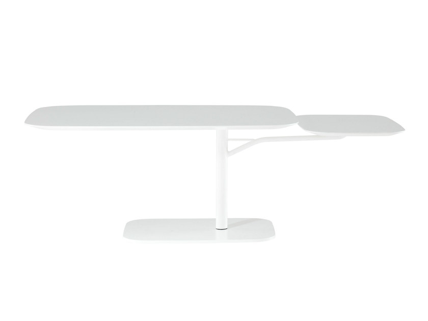 item_proto