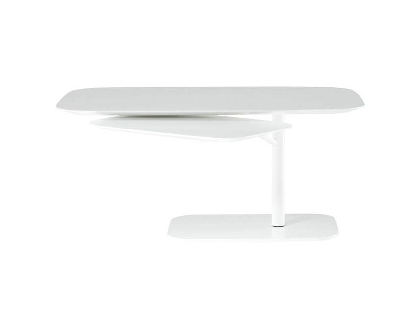 item_proto