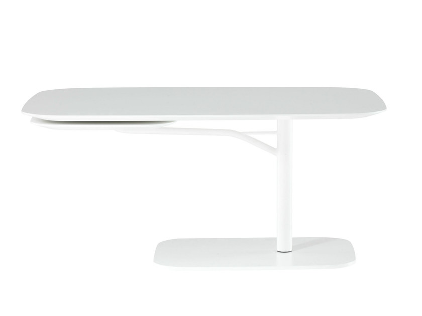 item_proto