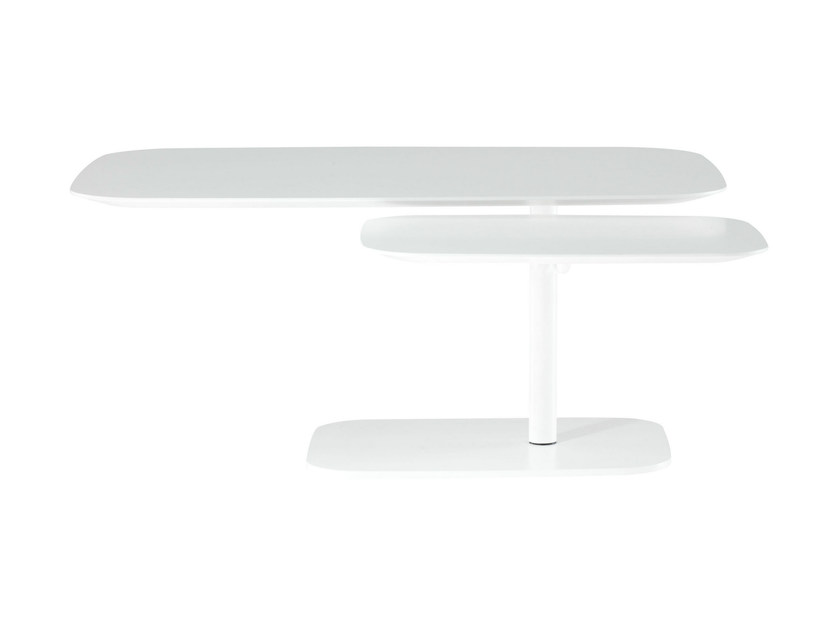 item_proto