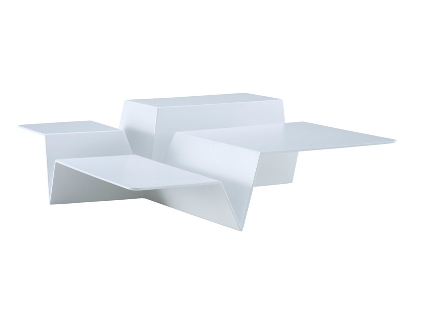 item_proto
