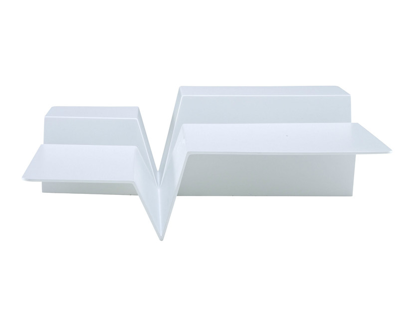 item_proto