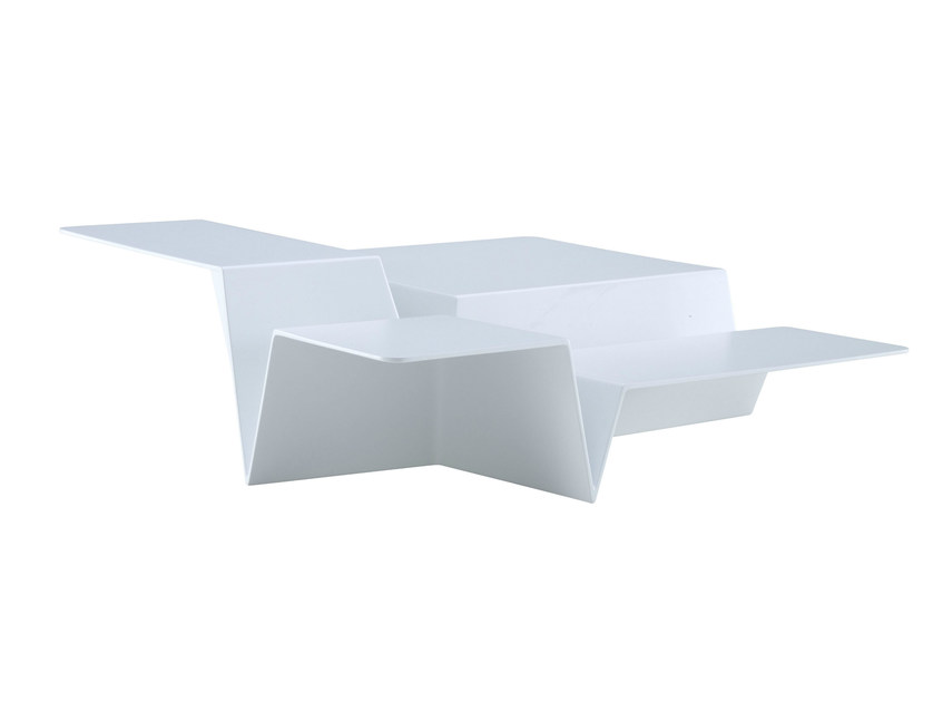 item_proto