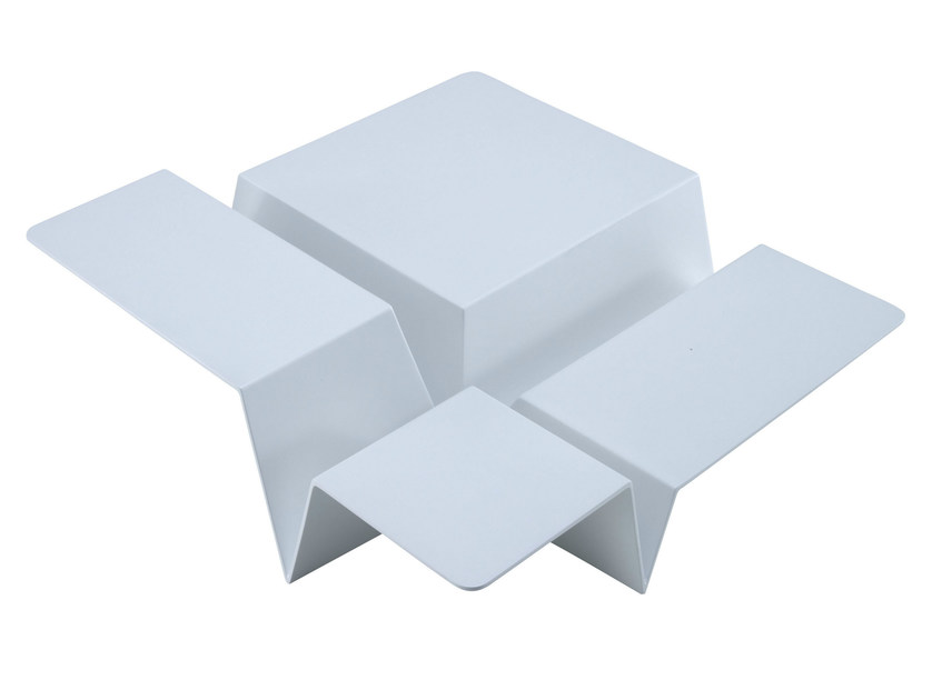 item_proto