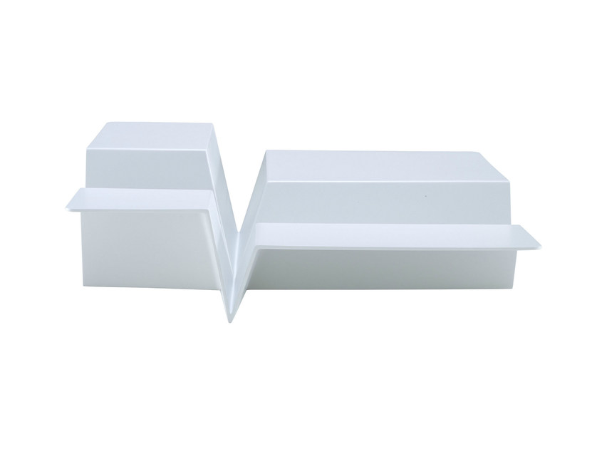 item_proto