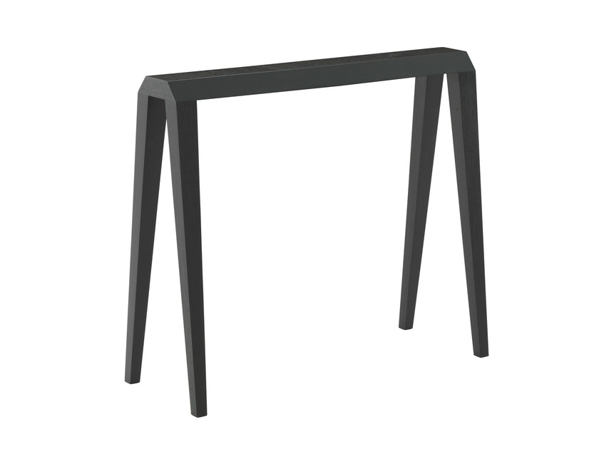 item_proto