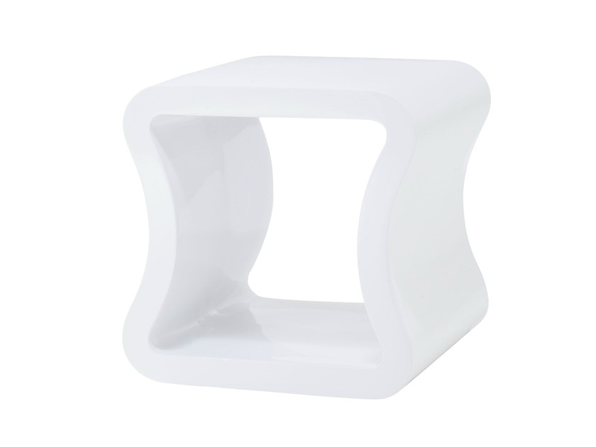 item_proto
